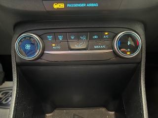 FORD Fiesta usata, con Climatizzatore