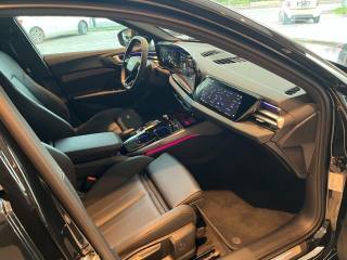 AUDI A5 usata, con ESP