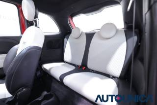 FIAT 500 usata 34