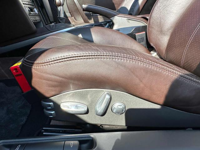 PORSCHE 911 usata 27