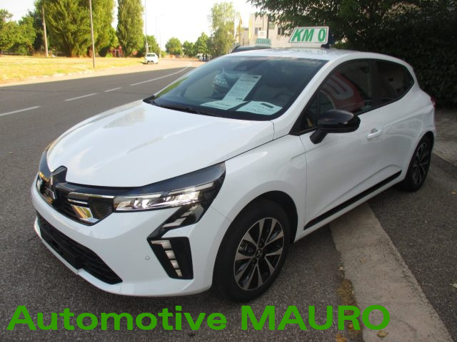 MITSUBISHI Colt usata, con Airbag laterali