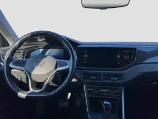 VOLKSWAGEN Polo usata 7