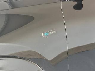 MERCEDES-BENZ GLE 350 usata, con Telecamera per parcheggio assistito
