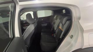 CITROEN C3 Aircross usata, con Cruise Control