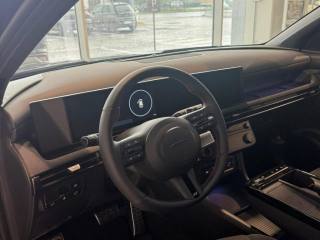 HYUNDAI Tucson usata, con Cruise Control