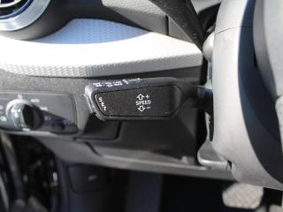 AUDI Q2 usata, con Volante multifunzione