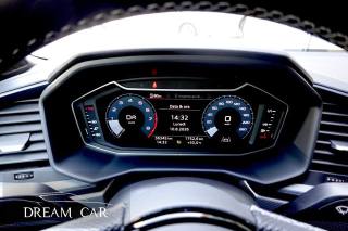 AUDI A1 usata, con Climatizzatore