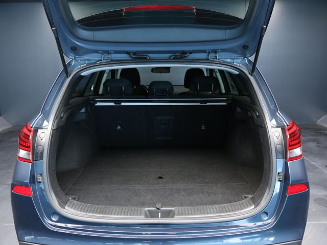 HYUNDAI i30 usata, con Autoradio