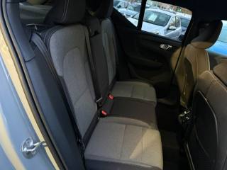 VOLVO XC40 usata 26