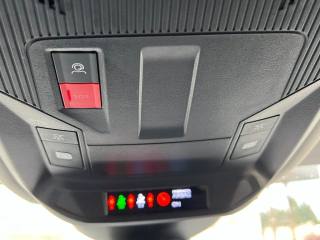 PEUGEOT 308 usata 24