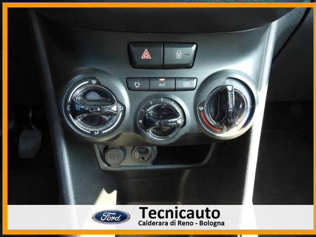 PEUGEOT 208 usata 18