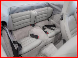 PORSCHE 911 usata 10