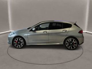 BMW 118 usata, con Airbag