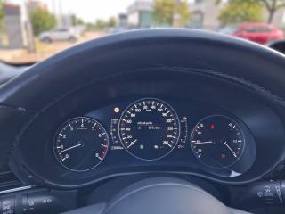 MAZDA CX-30 usata, con Chiusura centralizzata
