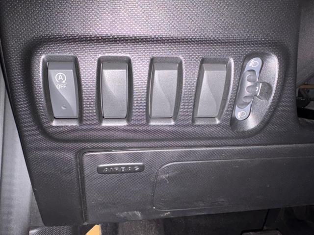 SMART ForTwo usata, con Cruise Control