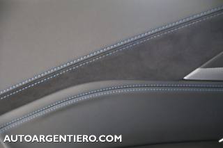 BMW X2 usata, con Boardcomputer