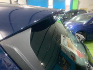 FORD Fiesta usata, con Immobilizzatore elettronico