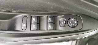 OPEL Grandland X usata 57