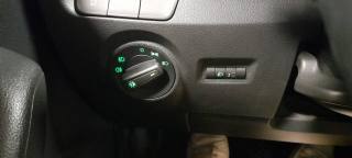 SKODA Fabia usata 22