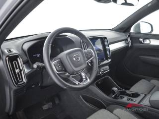 VOLVO XC40 usata 7