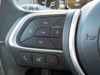 FIAT 500L usata, con Controllo trazione