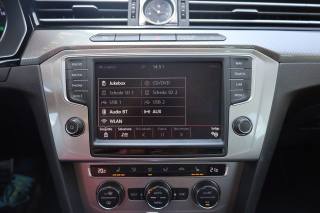 VOLKSWAGEN Passat Alltrack usata, con Pacchetto sportivo