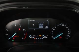 FORD Focus usata 6