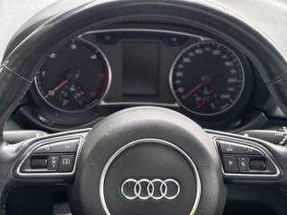 AUDI A1 usata, con Controllo automatico clima