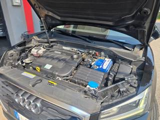 AUDI Q2 usata 153