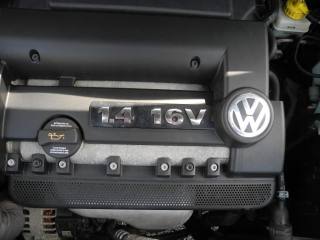 VOLKSWAGEN New Beetle usata 65