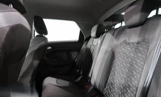 AUDI A1 usata, con Autoradio