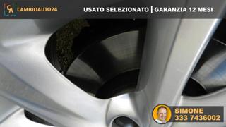 OPEL Corsa usata 104