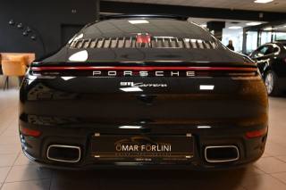 PORSCHE 992 usata 5