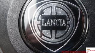 LANCIA Delta usata 87