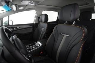 FORTHING U-Tour usata 1