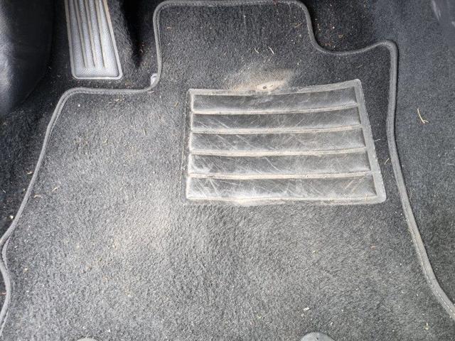 TOYOTA Auris usata, con Hill holder