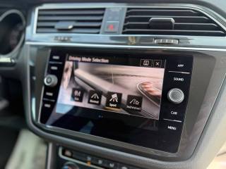 VOLKSWAGEN Tiguan usata 29