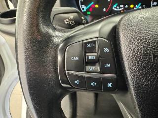 FORD Transit Custom usata, con USB