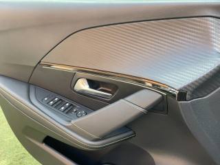 PEUGEOT 208 usata, con Sistema di navigazione