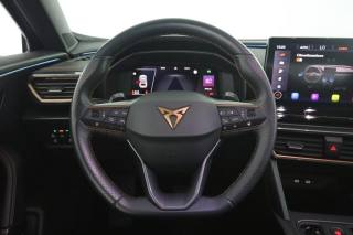 CUPRA Formentor usata 4
