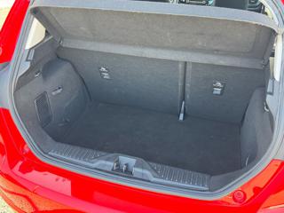 FORD Fiesta usata 22