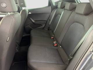 SEAT Arona usata 10