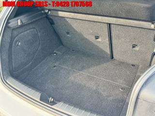 BMW 116 usata, con Boardcomputer