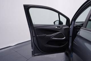 OPEL Crossland X usata, con Cruise Control
