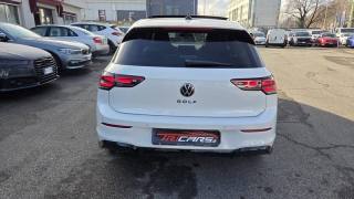 VOLKSWAGEN Golf usata, con Airbag Passeggero