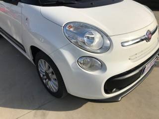FIAT 500L usata 32