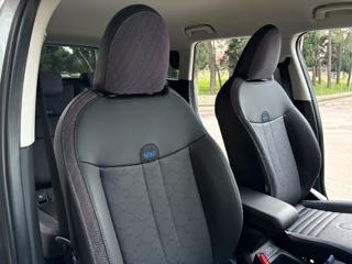 MINI Countryman usata, con Climatizzatore