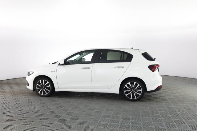 FIAT Tipo usata 5