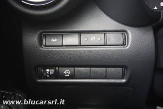 NISSAN Juke usata, con Autoradio digitale