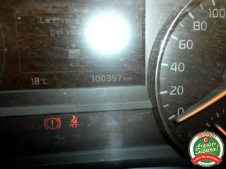 KIA Sportage usata, con Vetri oscurati